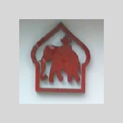 Raajbarir Khawa | Best Bengali Restaurant in Kolkata | Bengali Cuisine South Kolkata business photograph