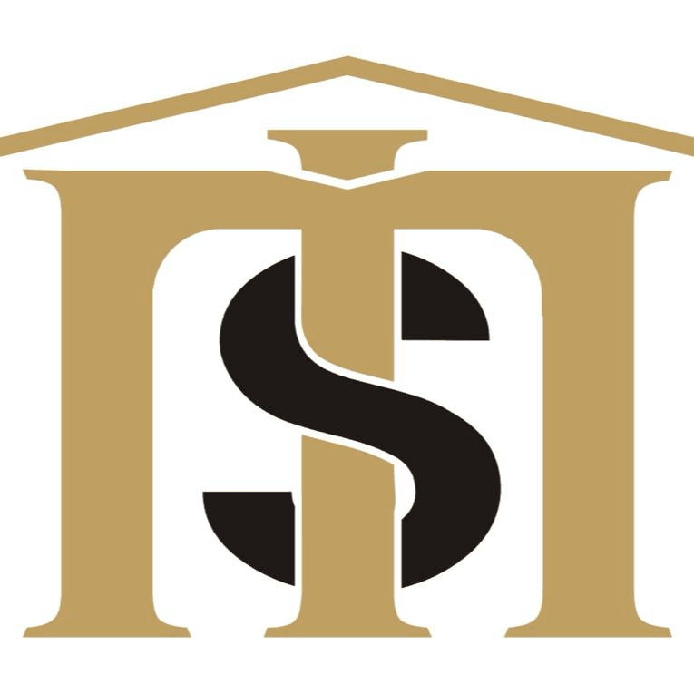 M Style Interior and Furniture business photograph