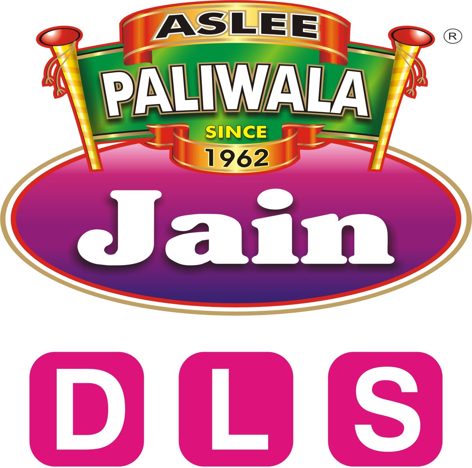 Jain Natural Pickles Pvt. Ltd. business photograph