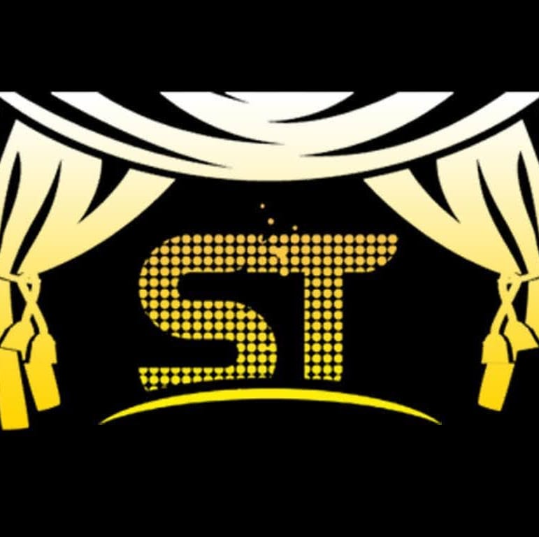 SUPERTECH Curtain's business photograph