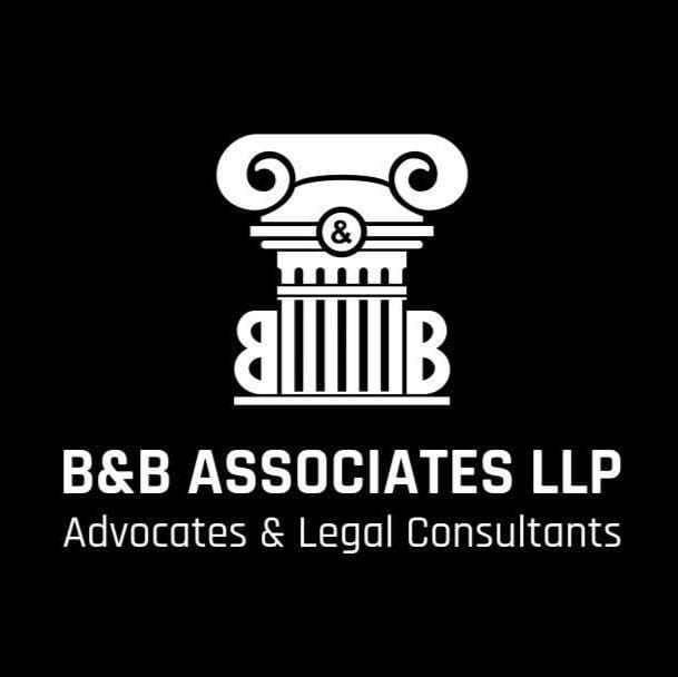 B&B Associates LLP business photograph