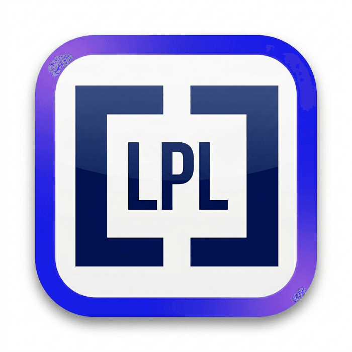 Laraware Pvt Ltd I Top Software Development Company In India | Best Fintech Company business photograph