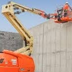 VS Rental & Servicing business photograph