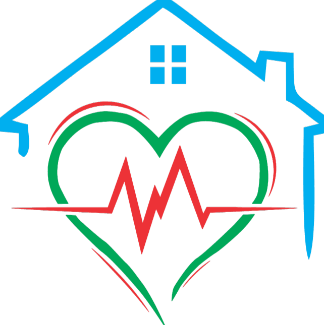 Manchester Home Care Services-Best Nurse caretaker | CPAP-BIPAP/Bed/Oxygen Cylinder/Concentrator/ | ICU setup on Rent / Buy business photograph