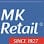 MK Retail Supermarket business photograph