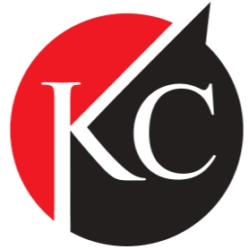 Kartik N Chauhan | Generator on Rent in Vadodara | DG SET ON HIRE| Generator Hire In Vadodara business photograph