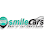 SMILE CARS business photograph