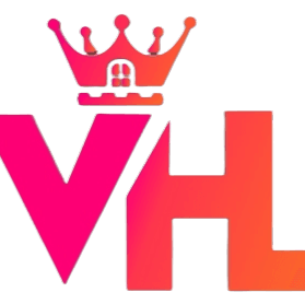 Vikas Handloom business photograph