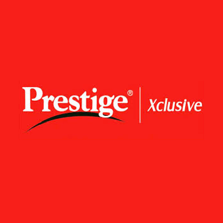 Prestige Xclusive - New Colony, Srikakulam business photograph