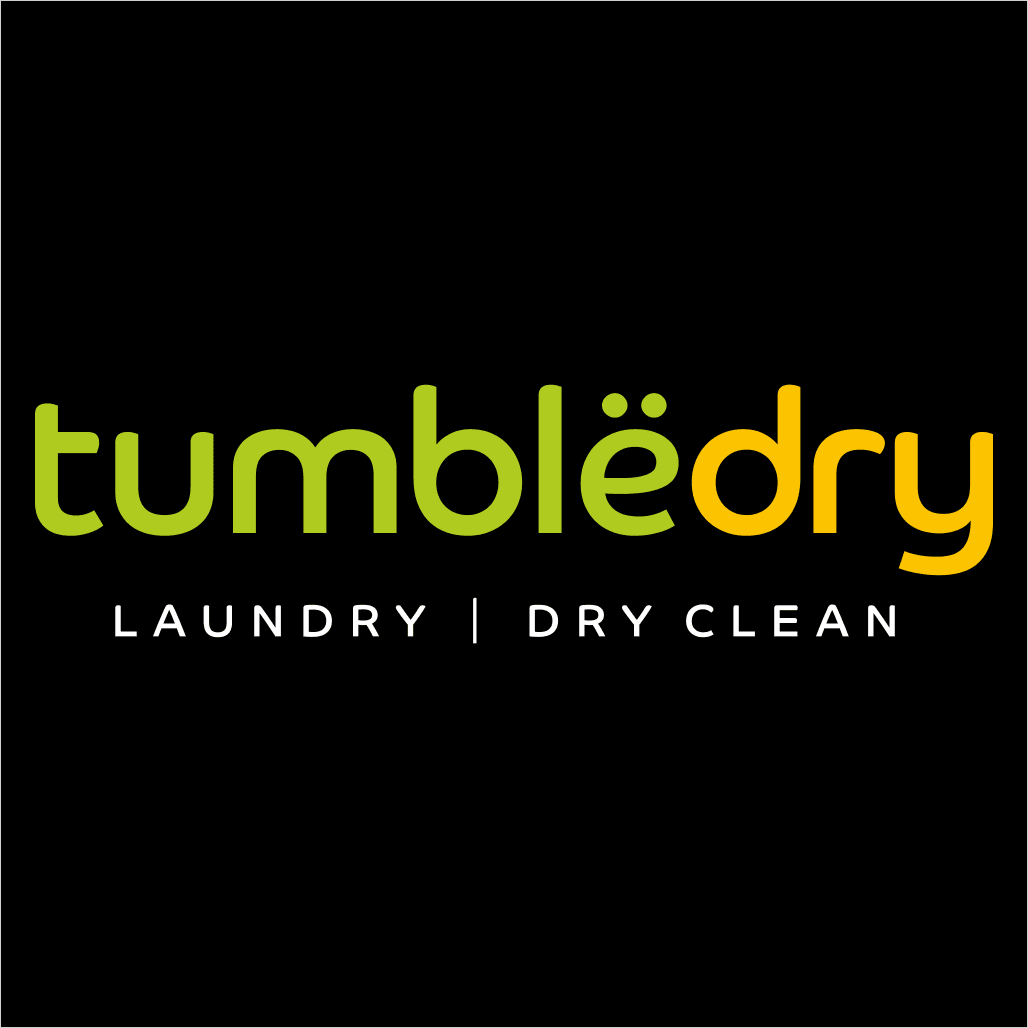 Tumbledry Dry Clean & Laundry Service business photograph