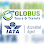 Globus Tours and Travels - IATA Certified - International Travel Service - Best Travel Agent- Private Charter & Jet Service business photograph