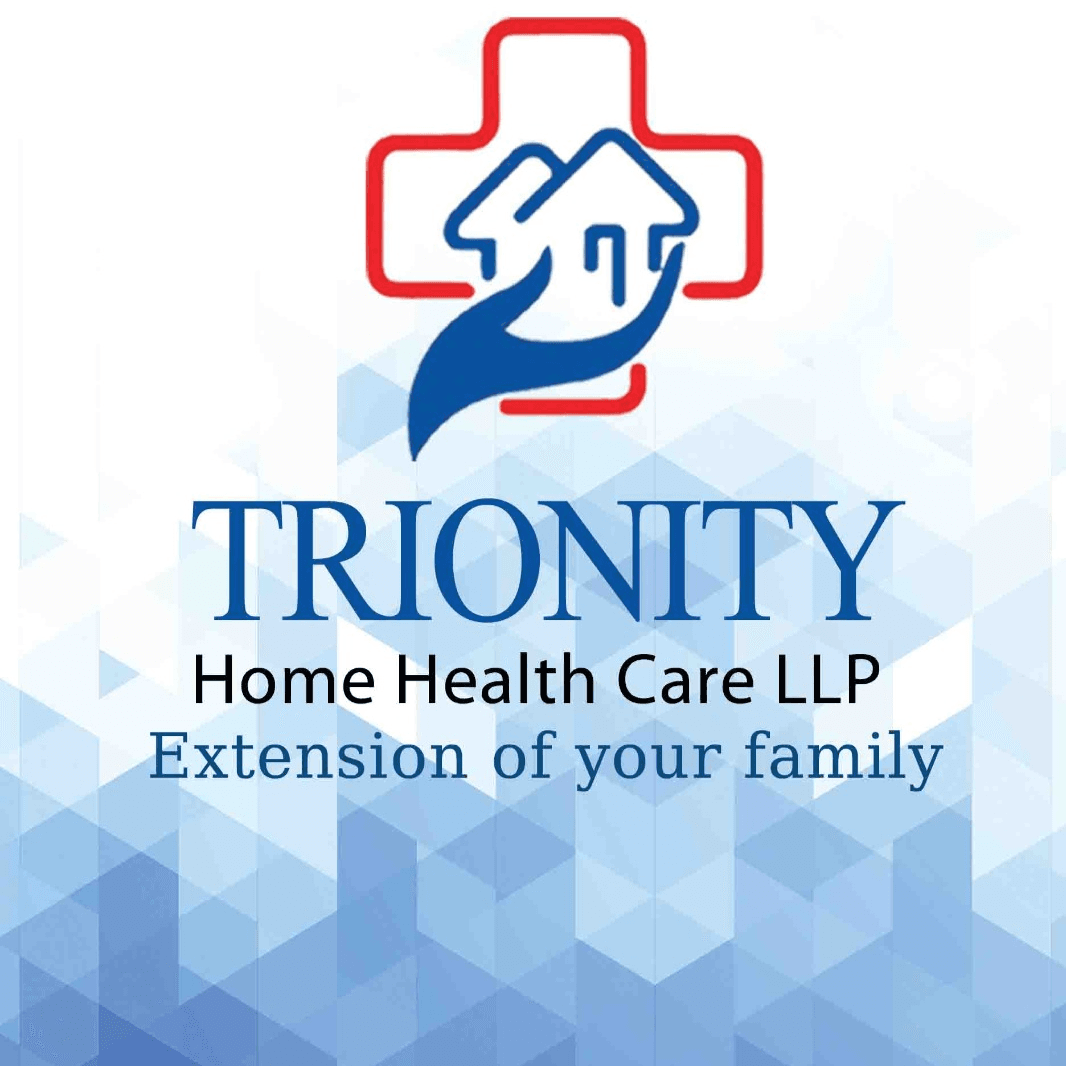TRIONITY Home Health Care LLP business photograph