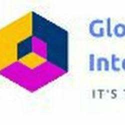 HRD | Embassy attestation | Apostille Service in Kolkata | China attestation | UAE attestation | DOV for Italy business photograph