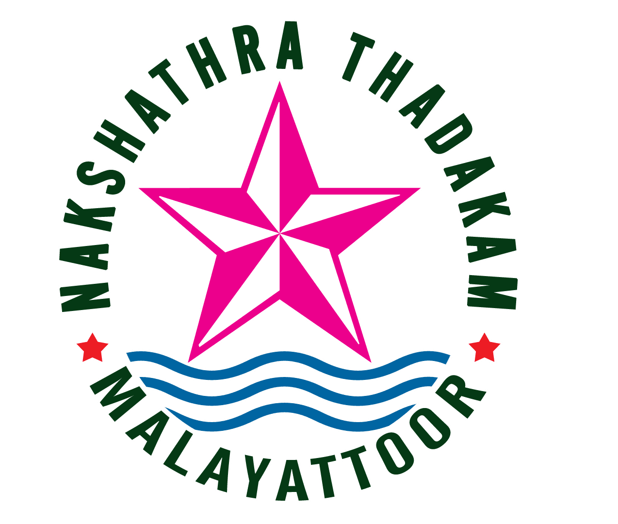 Nakshathra Thadakam - Malayattoor Carnival business photograph