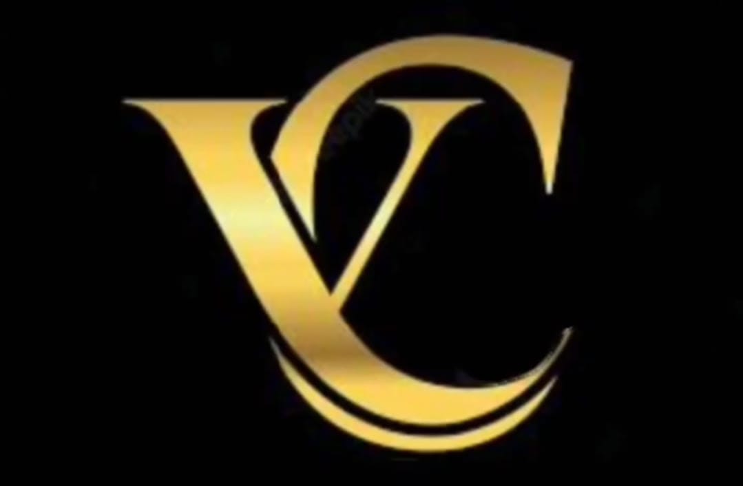 𝗩𝗮𝘁𝗶𝗸𝗮 𝗖𝗼𝗹𝗹𝗲𝗰𝘁𝗶𝗼𝗻 || Best Cloth Store In Sagar, Complete Family Showroom In Sagar business photograph