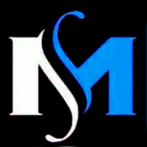 Mani Sound Service (Sri MS Event's) business photograph