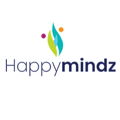 Happymindz Elder Care business photograph