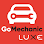 GoMechanic Luxe - Insta Car Care business photograph