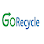 GoRecycle Private Limited business photograph