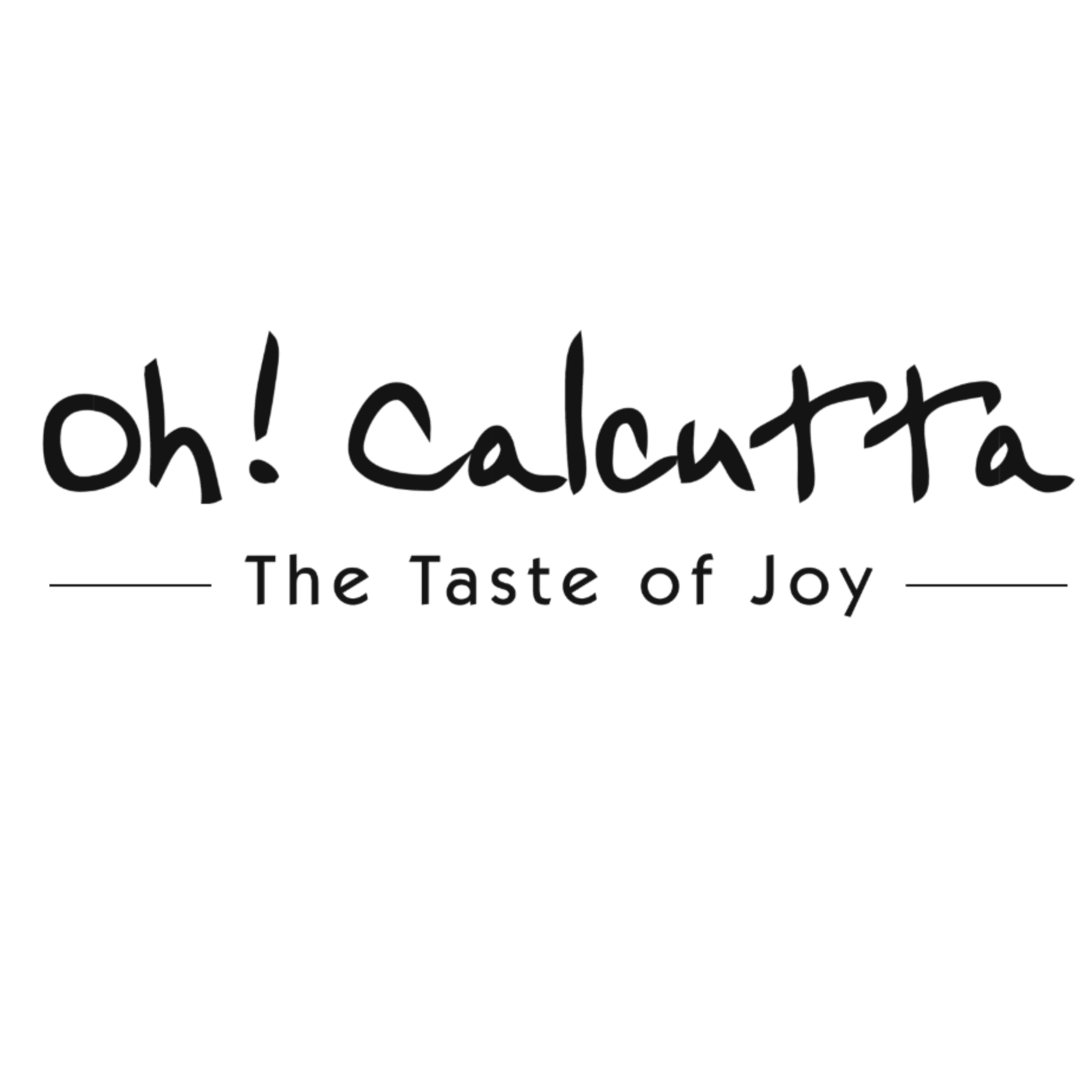 Oh! Calcutta | Silver Arcade business photograph