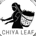 Chiya Leaf business photograph