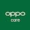 OPPO Service Center Shimla business photograph
