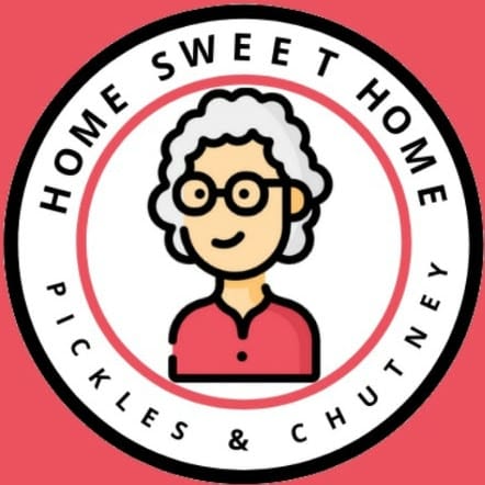Home Sweet Home Pickle business photograph