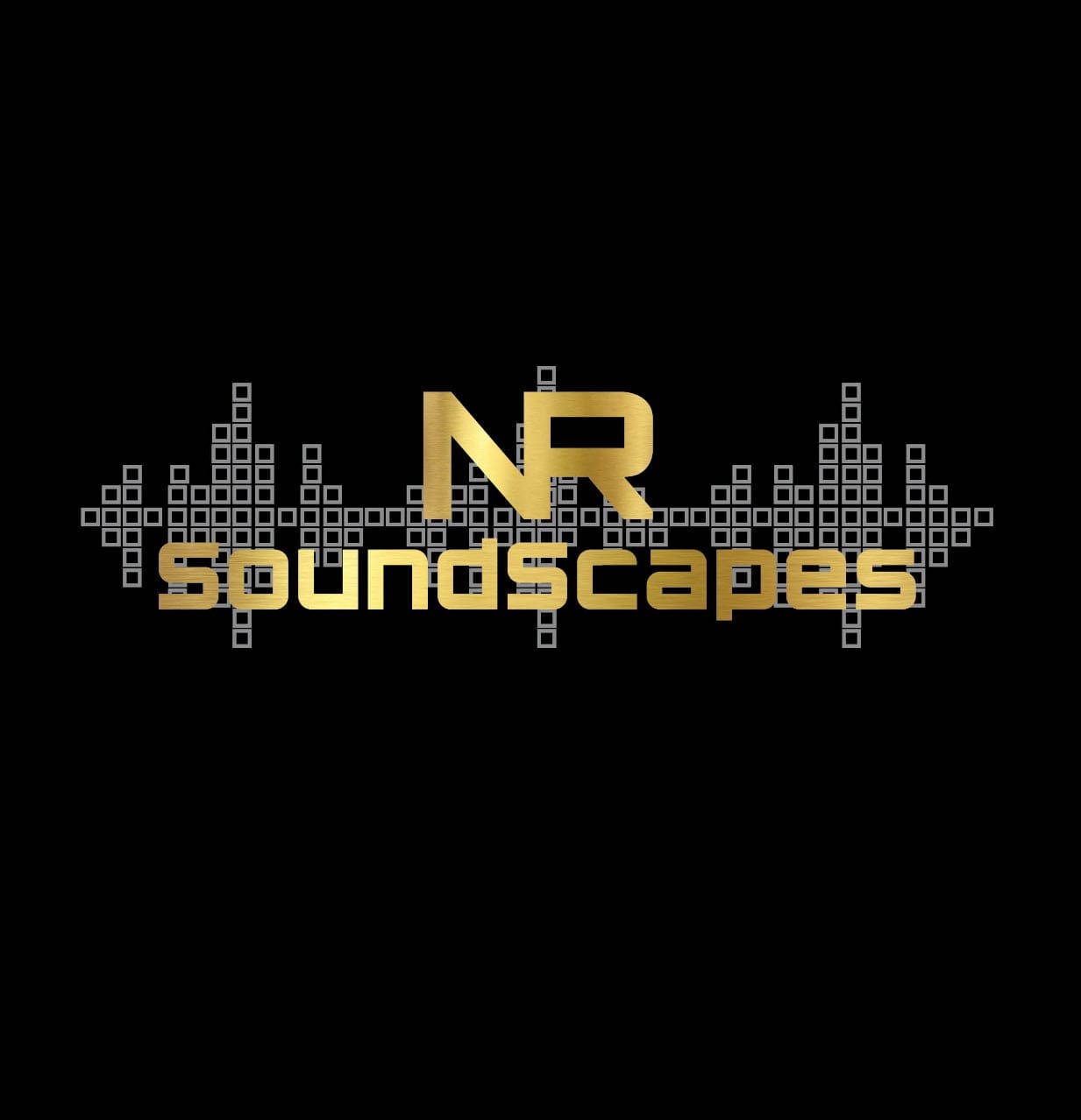 NR SoundScapes business photograph