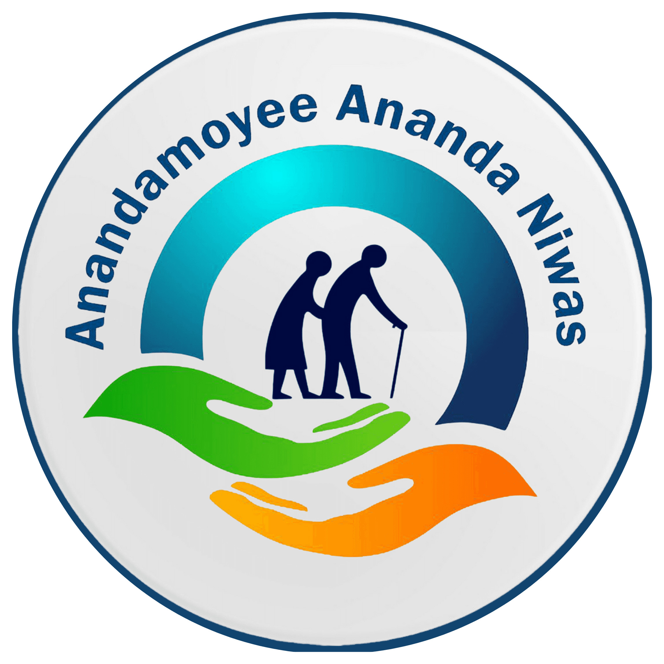 Anandamoyee Ananda Niwas business photograph