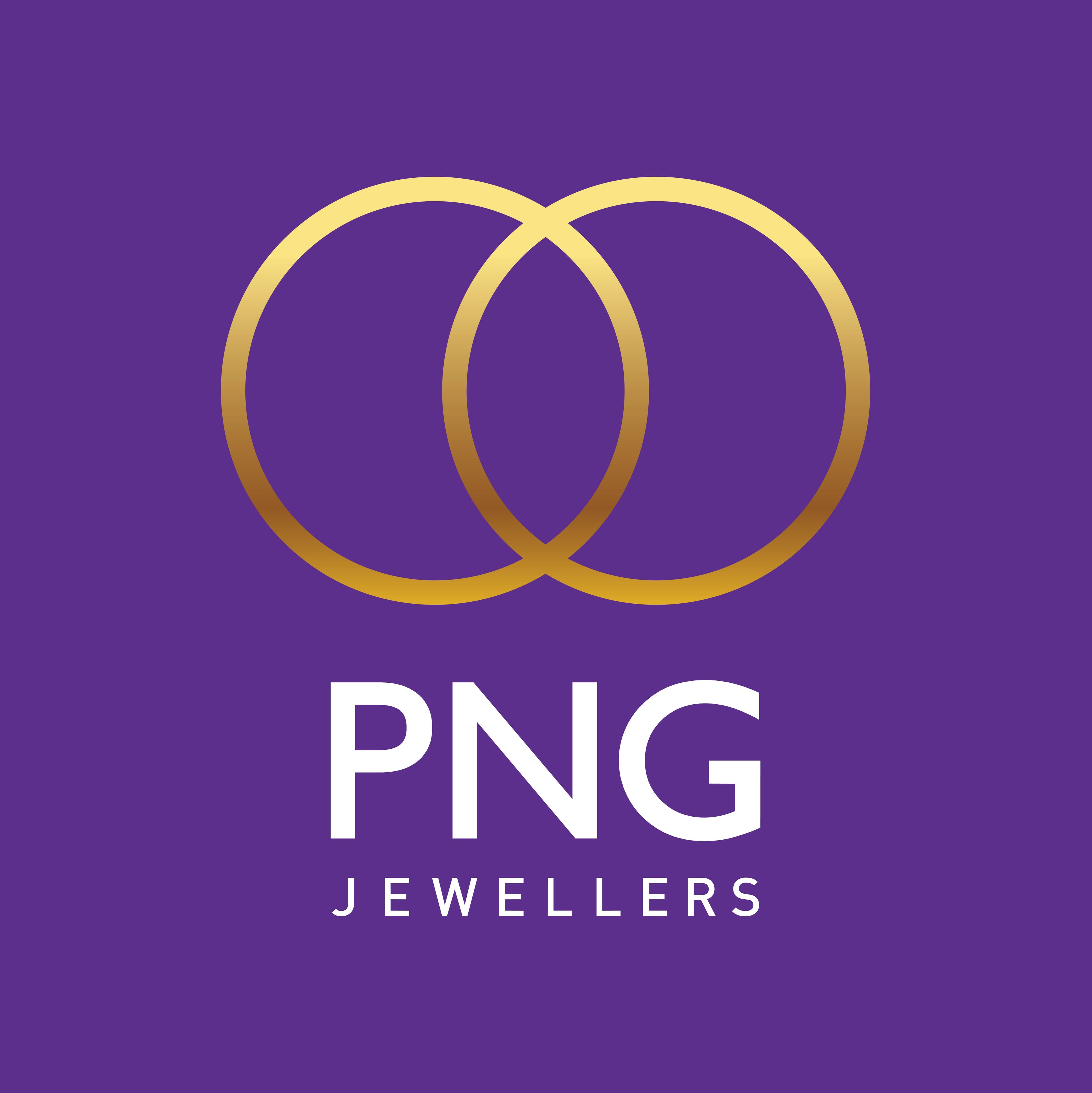 PNG Jewellers - Chhatrapati Sambhaji Nagar - Jalna Road business photograph