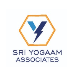 SRI YOGAAM ASSOCIATES (Kirloskar Authorised Dealer) business photograph