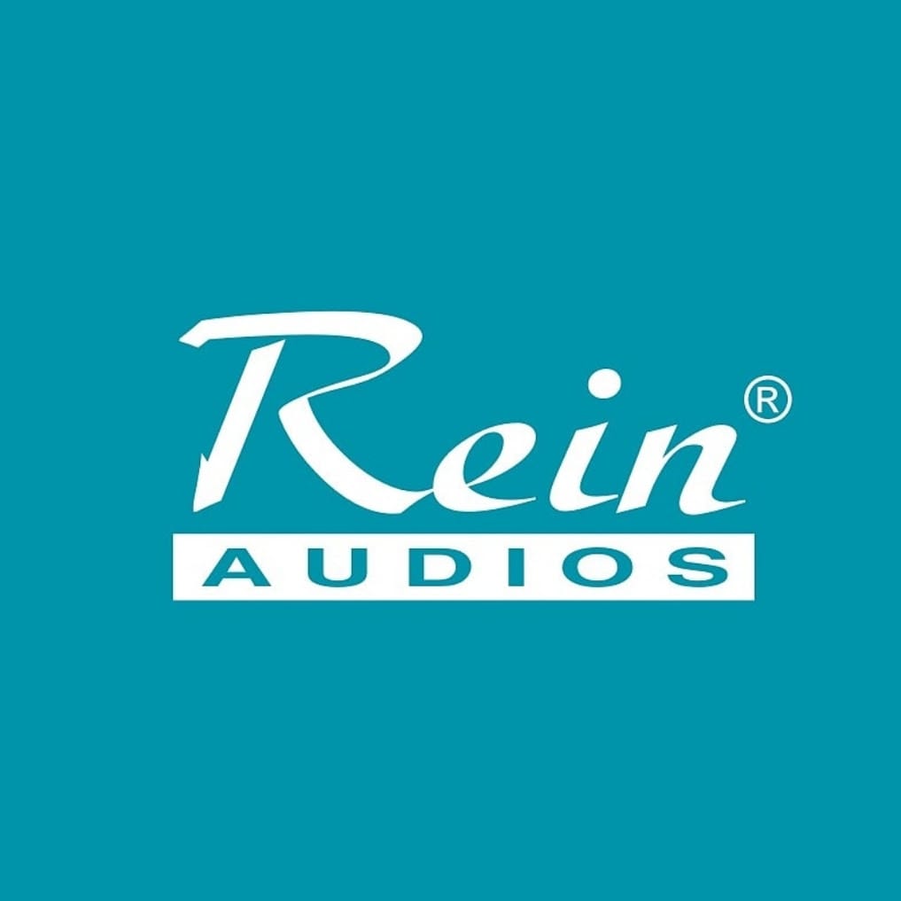 Rein Audios - DJ Setups | Lights & Sound business photograph
