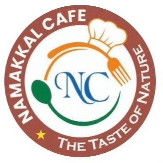 Namakkal Cafe business photograph
