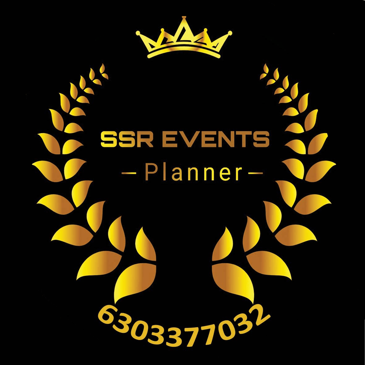 Ssr events & Best & top events in karimnagar business photograph