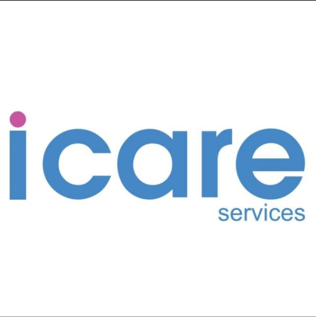 Home Nursing Services Kerala business photograph