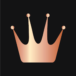 Royaloak Furniture Srikakulam business photograph