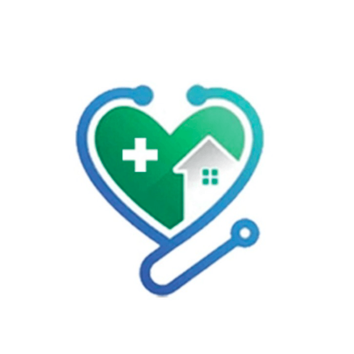 Believes Health Care business photograph