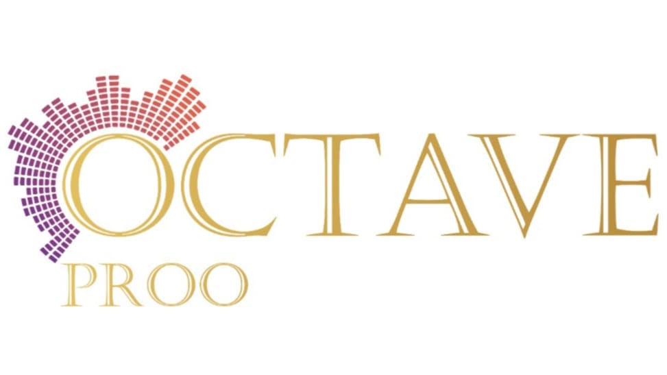 OctaveProo business photograph