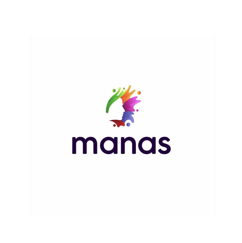 Manas Matching Centre - Fabrics, Materials, Readymades and Innerwear/Lingerie business photograph