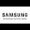 Authorised Samsung Service Center - Himtech Electronics business photograph