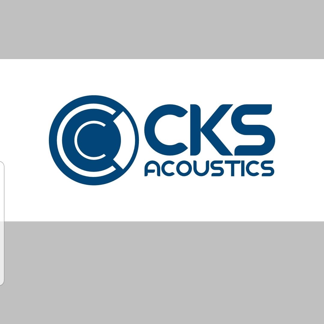 CKS ACOUSTICS INDIA PVT LTD. business photograph