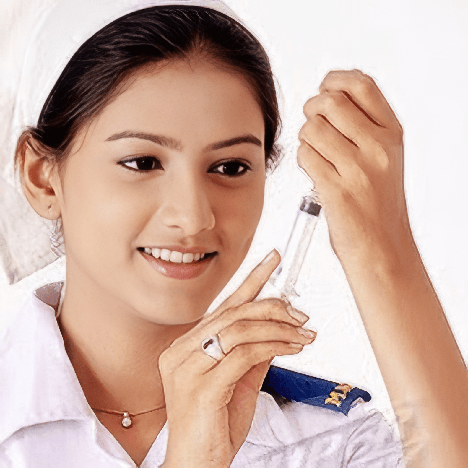 Divine - Home Nursing Services in Kochi business photograph
