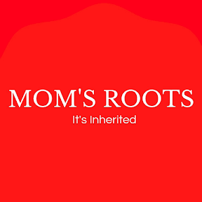 Moms Roots business photograph