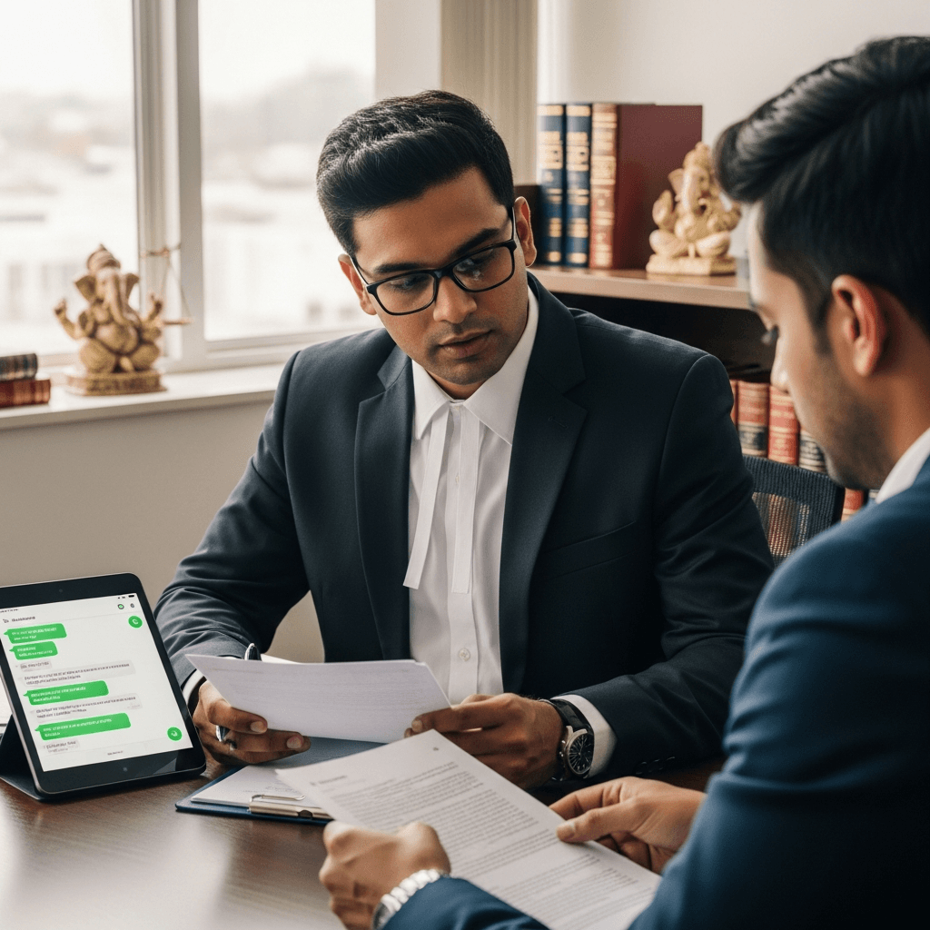 Compare Will Drafting and Registration Services in Mangalore