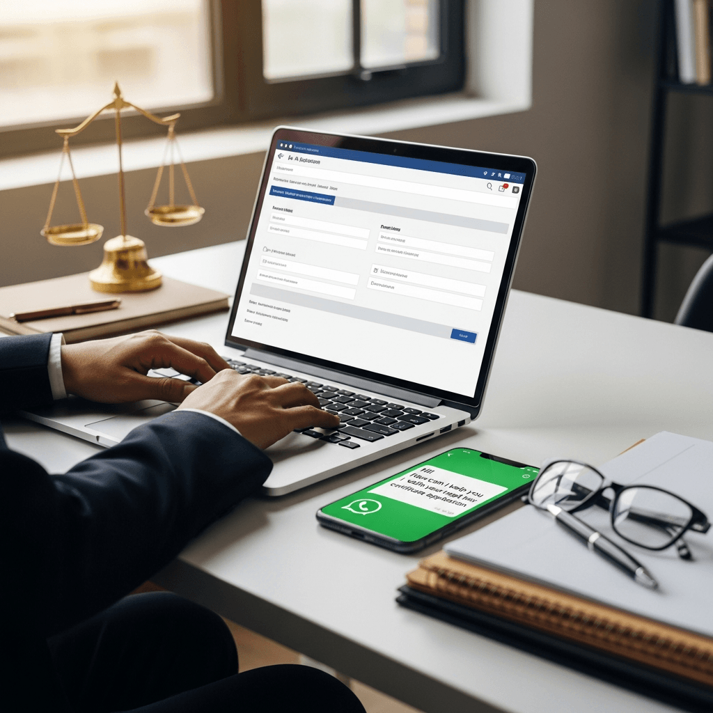 Compare Prices & Get Best Deals for Legal Heir Certificate Assistance in Aizawl