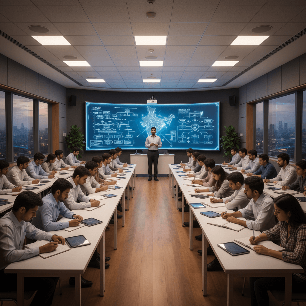 Best UPSC Coaching Classes in Lucknow: Price Comparison & Deals