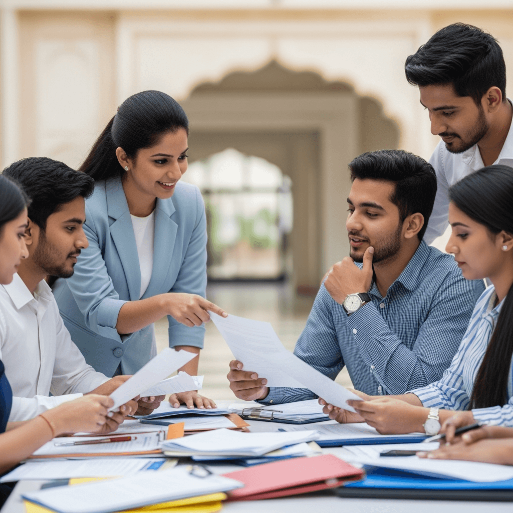 Education Credential Evaluation Documentation Assistance in Salem