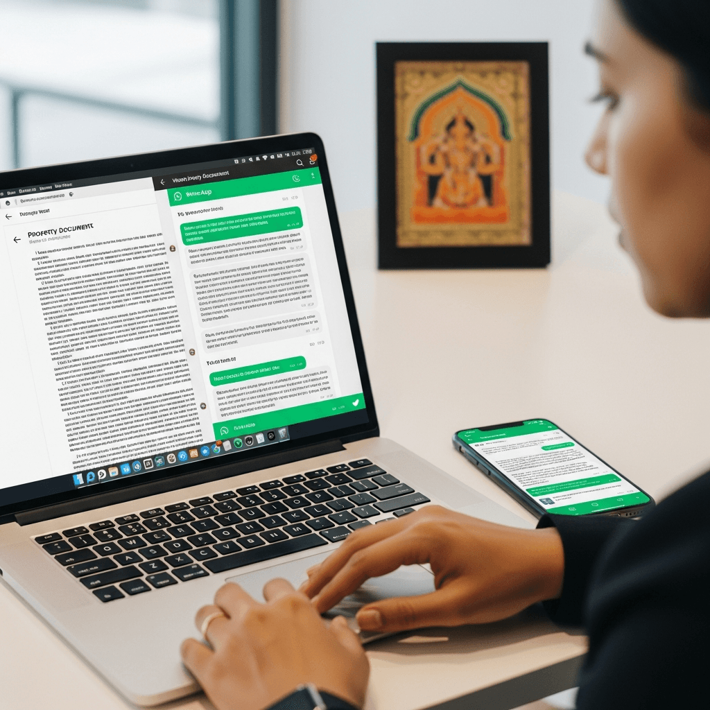 Leave and License Agreement Registration in Jabalpur: Compare Prices & Get Best Deals