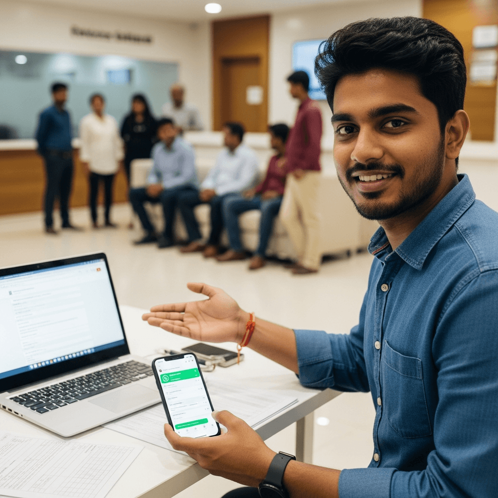 Income Certificate Application Assistance in Coimbatore - Compare Prices & Get Best Deals