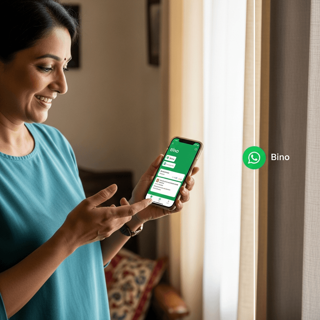 Best Curtain Cleaning Services in Uppal SouthEnd, Sector 49, Gurugram